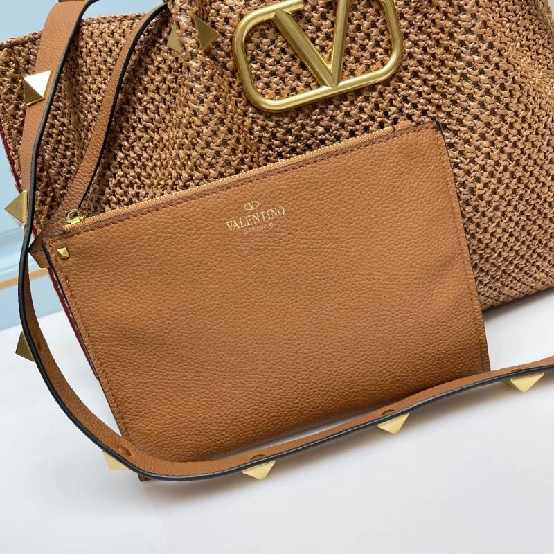 Valentino Shopping Bags Trendy 86745