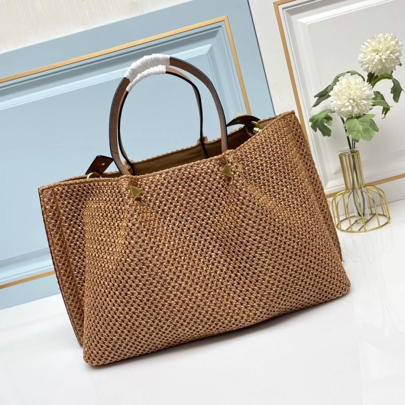 Valentino Shopping Bags Trendy 86745