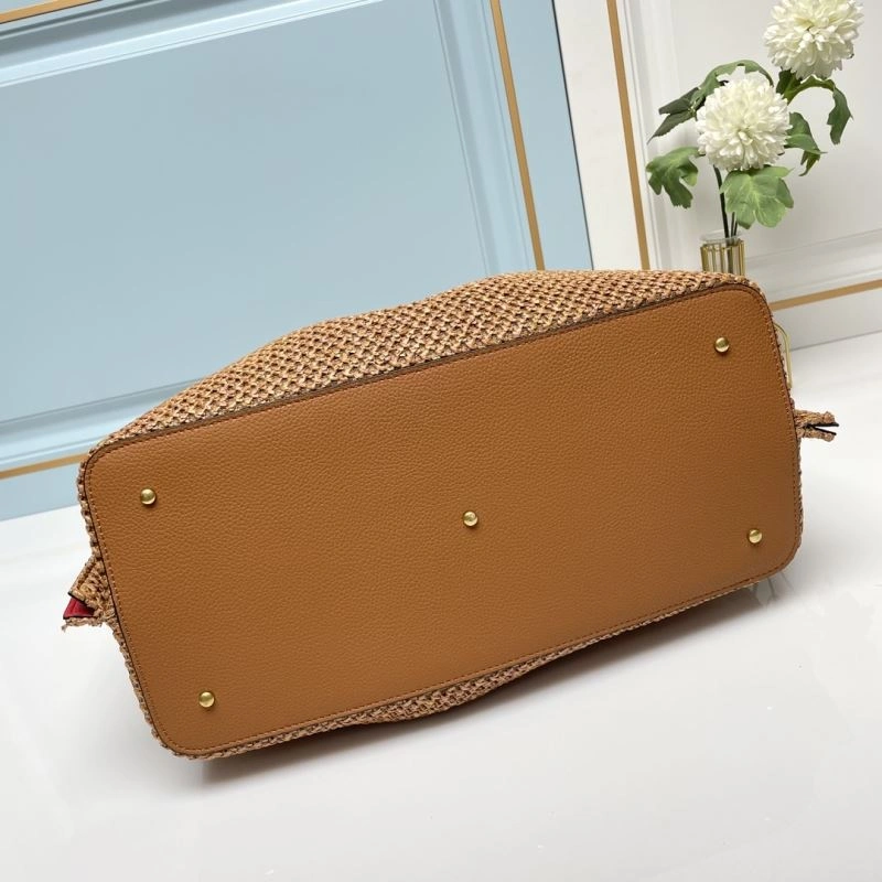 Valentino Shopping Bags Trendy 86745