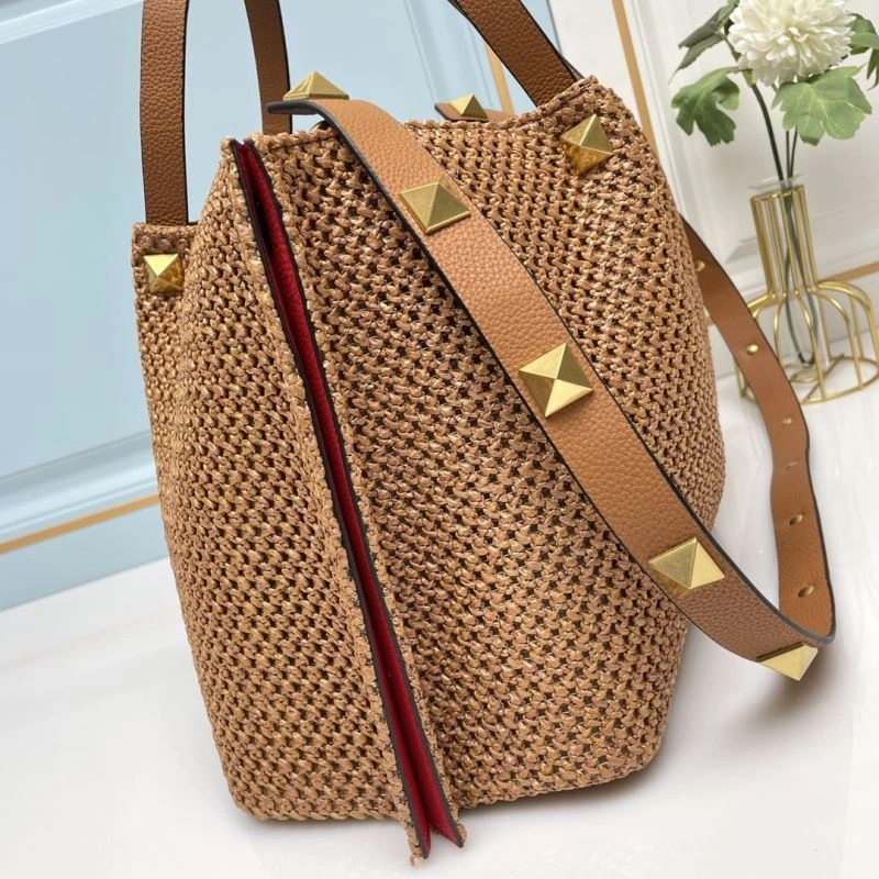 Valentino Shopping Bags Trendy 86745
