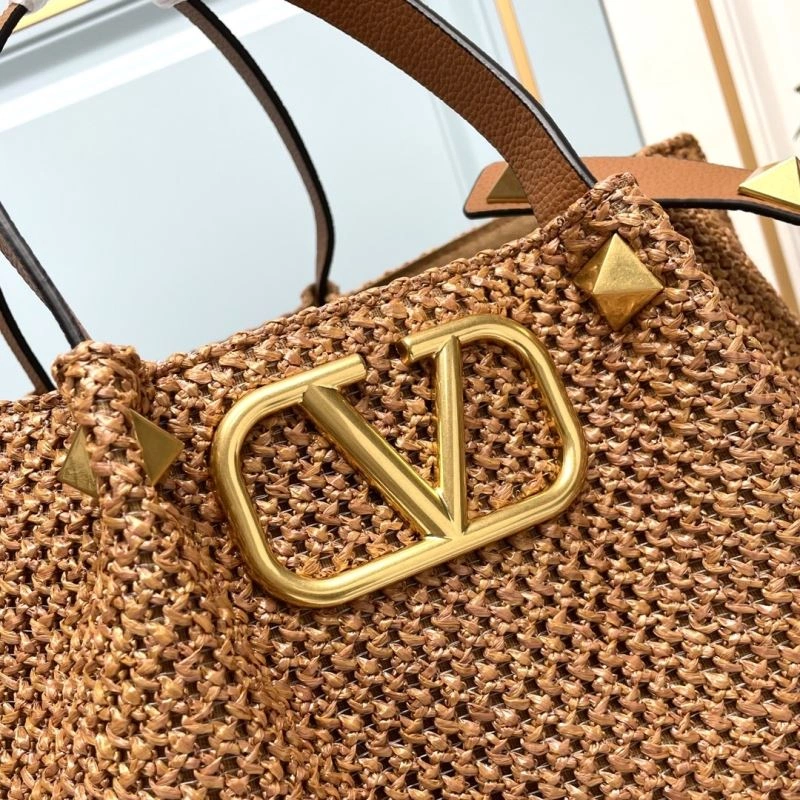 Valentino Shopping Bags Trendy 86745