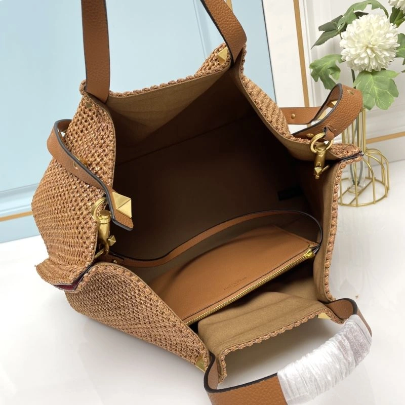 Valentino Shopping Bags Trendy 86745