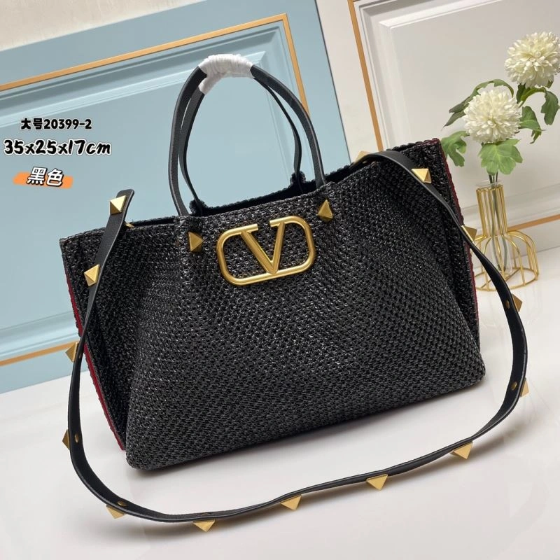 Valentino Shopping Bags Comfortable 86744