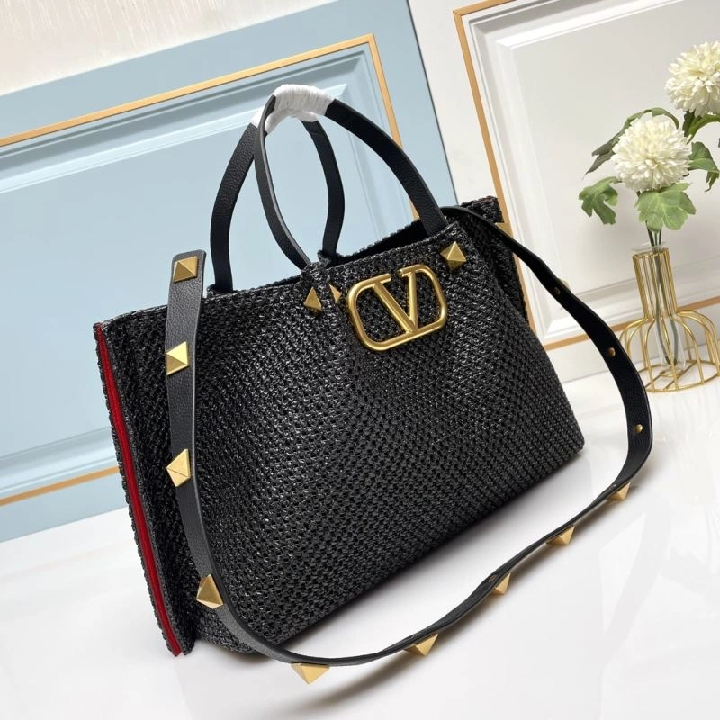 Valentino Shopping Bags Comfortable 86744