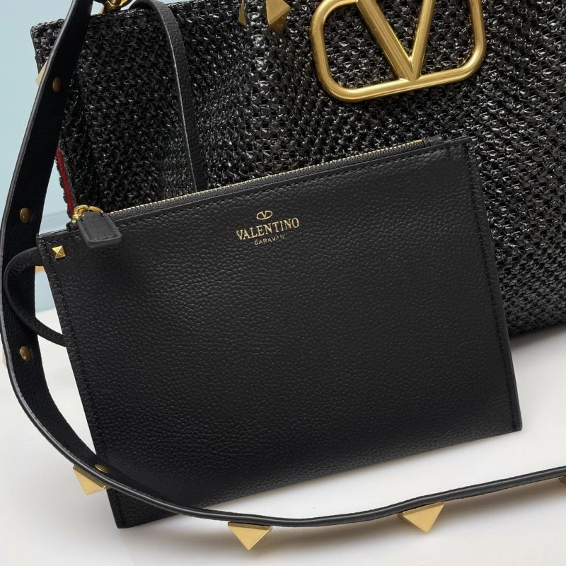 Valentino Shopping Bags Comfortable 86744