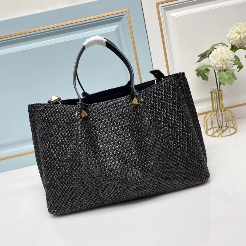 Valentino Shopping Bags Comfortable 86744