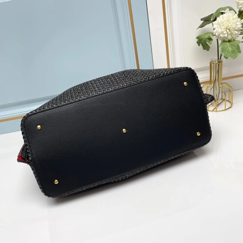 Valentino Shopping Bags Comfortable 86744