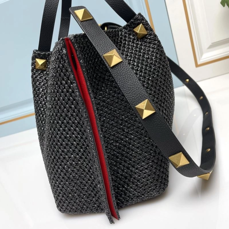 Valentino Shopping Bags Comfortable 86744