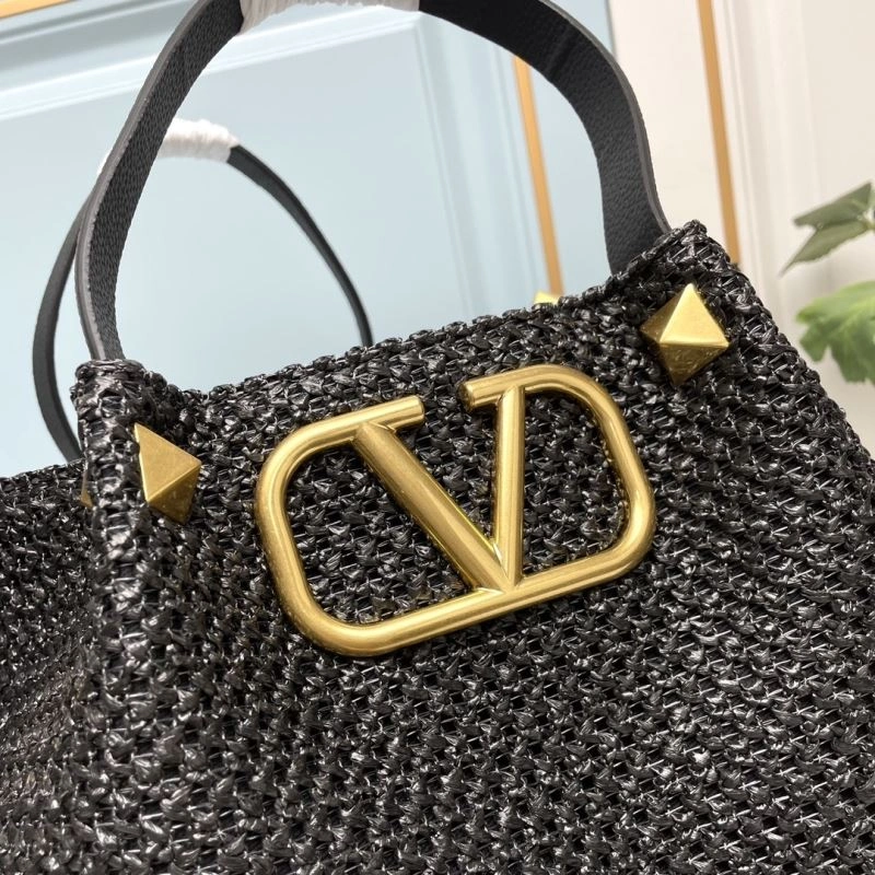 Valentino Shopping Bags Comfortable 86744