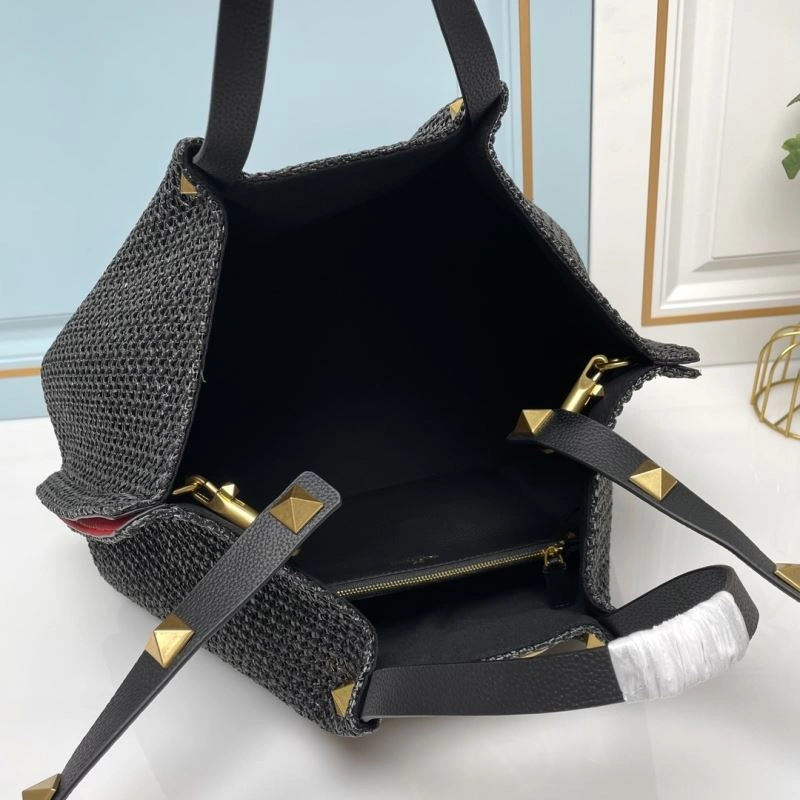 Valentino Shopping Bags Comfortable 86744