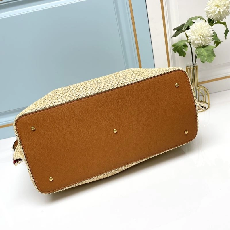 Valentino Shopping Bags Sophisticated 86743