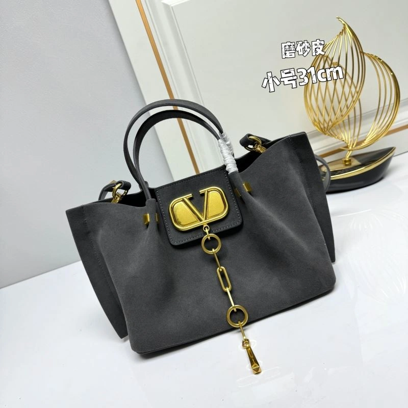 Valentino Shopping Bags Soft 86740