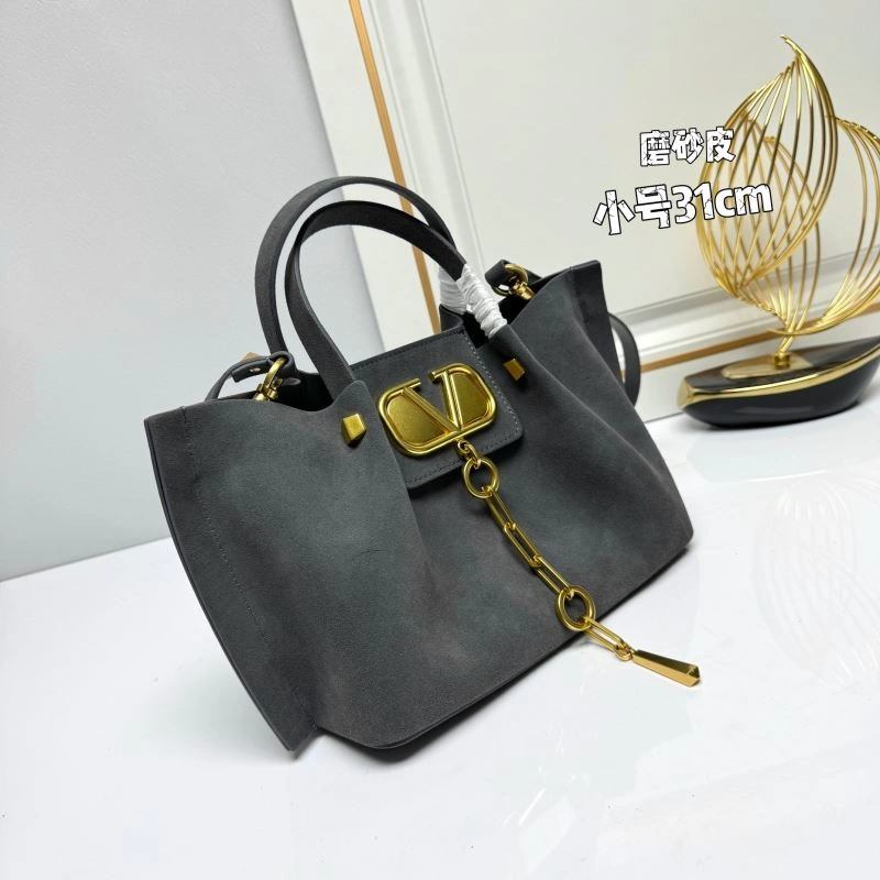 Valentino Shopping Bags Soft 86740