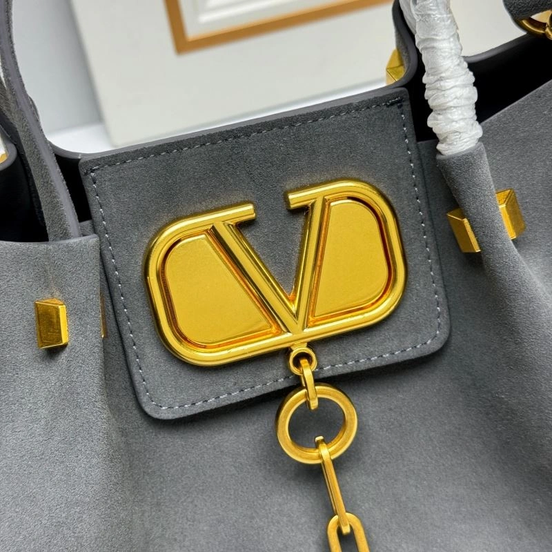 Valentino Shopping Bags Soft 86740