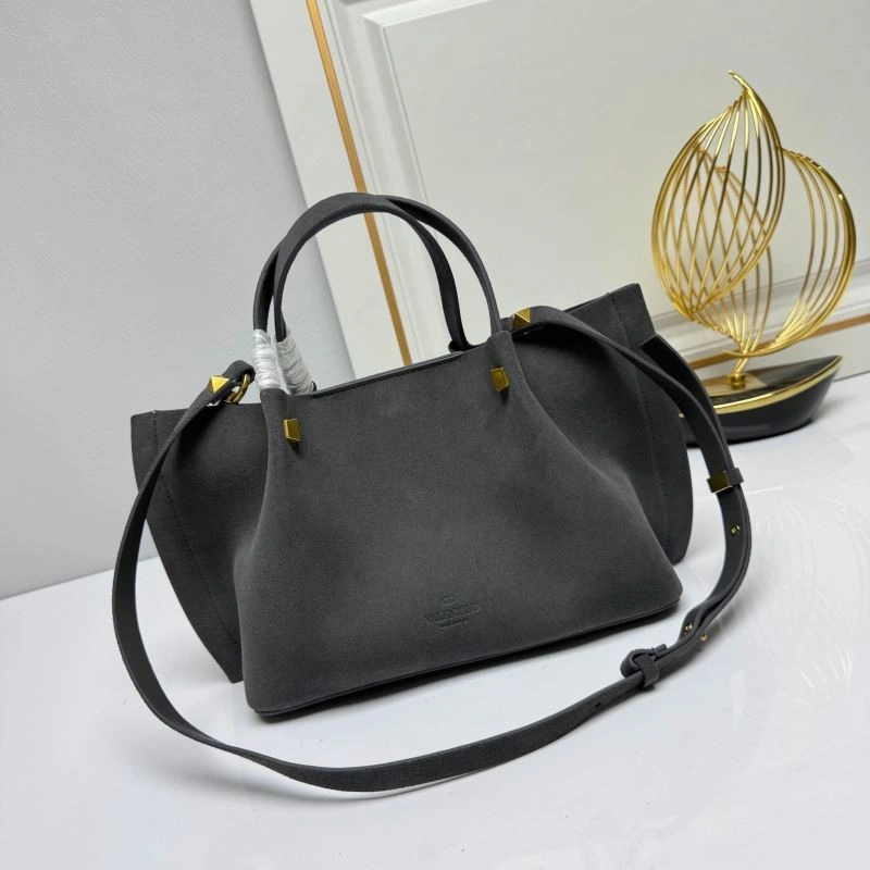 Valentino Shopping Bags Soft 86740