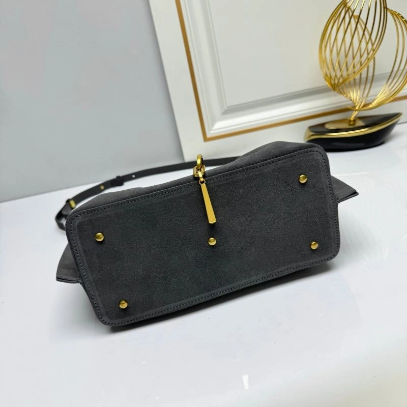 Valentino Shopping Bags Soft 86740