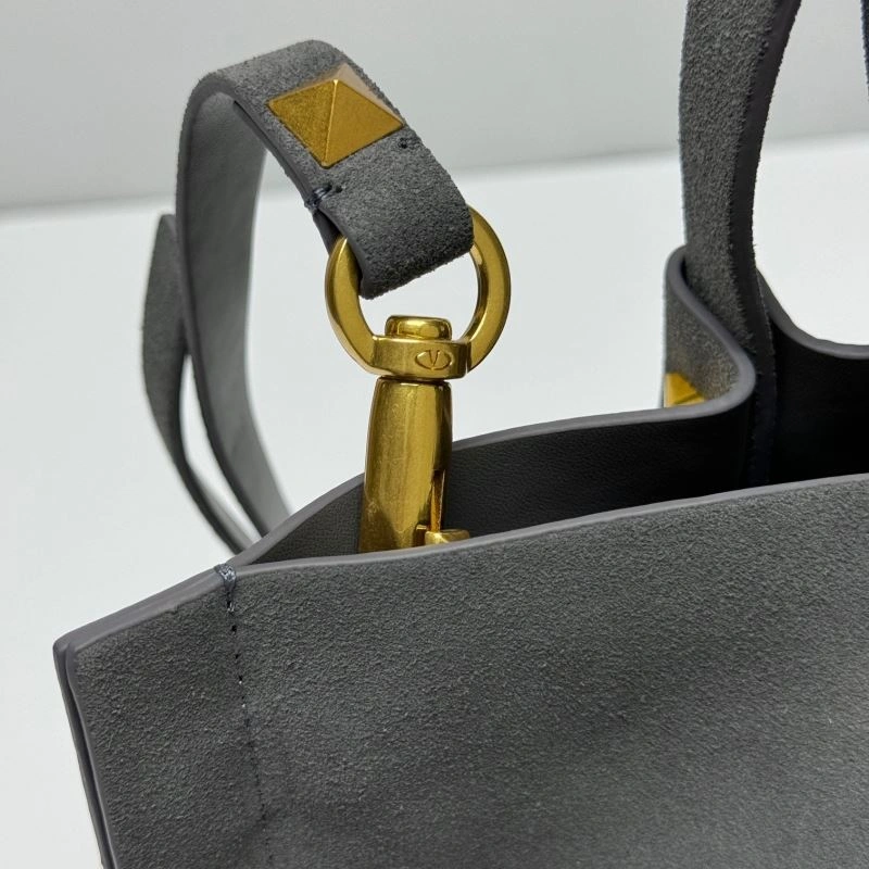 Valentino Shopping Bags Soft 86740