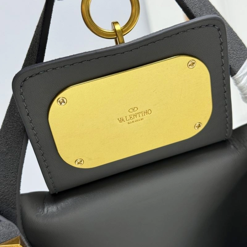 Valentino Shopping Bags Soft 86740
