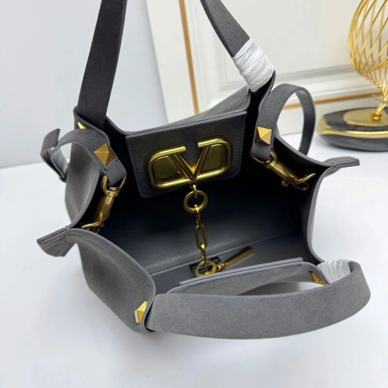 Valentino Shopping Bags Soft 86740