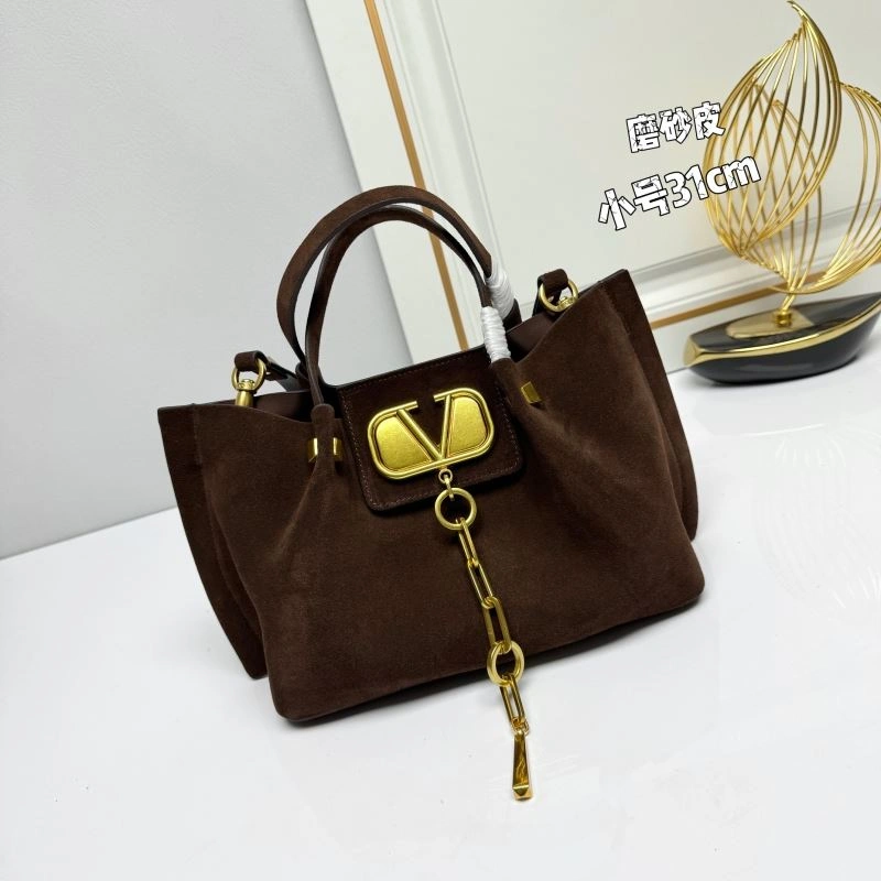 Casual Valentino Shopping Bags 86742