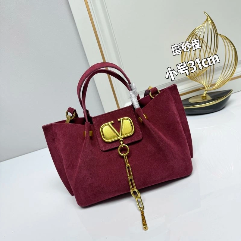 SportInspired Valentino Shopping Bags 86741