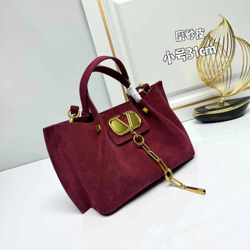 SportInspired Valentino Shopping Bags 86741