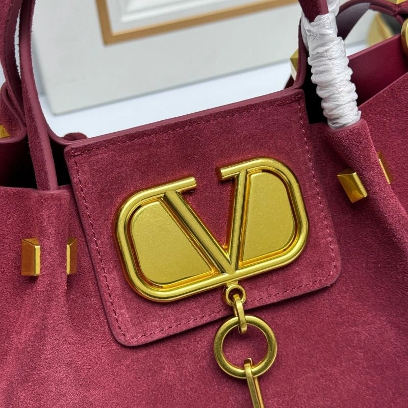 SportInspired Valentino Shopping Bags 86741
