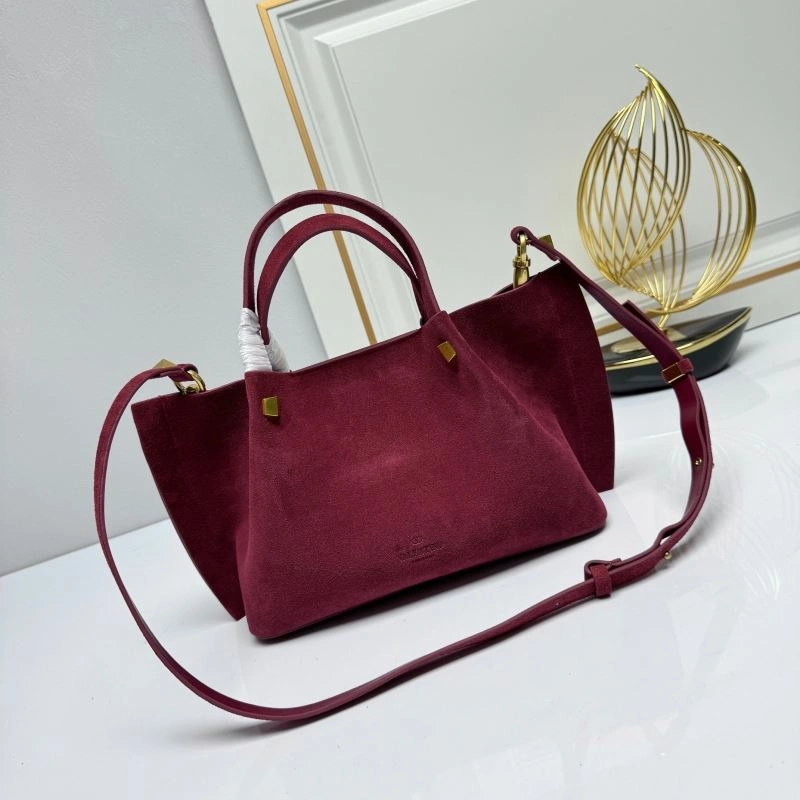SportInspired Valentino Shopping Bags 86741