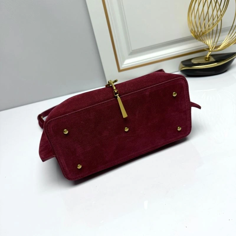 SportInspired Valentino Shopping Bags 86741