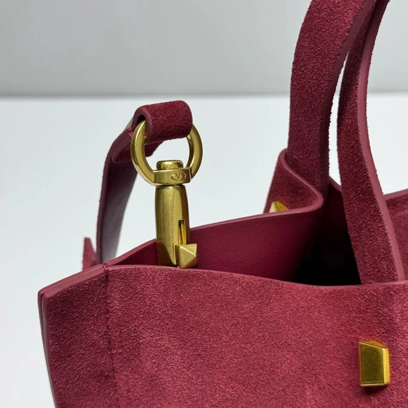 SportInspired Valentino Shopping Bags 86741