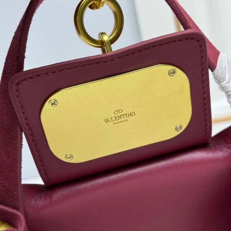SportInspired Valentino Shopping Bags 86741