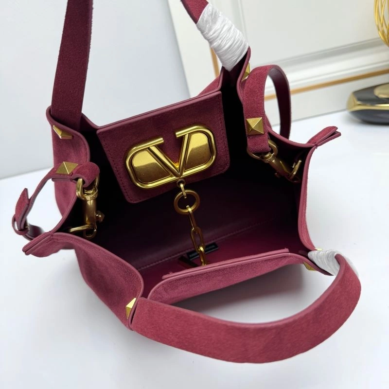 SportInspired Valentino Shopping Bags 86741