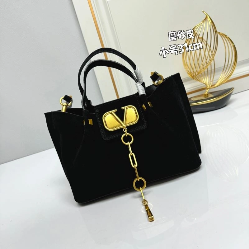 Valentino Shopping Bags Lightweight 86784