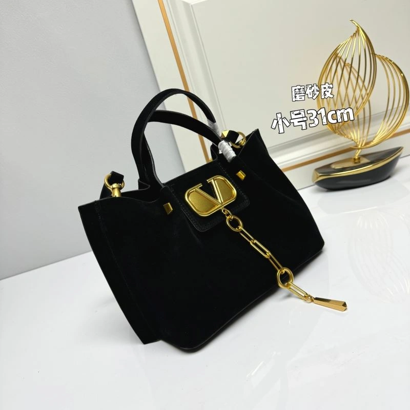 Valentino Shopping Bags Lightweight 86784