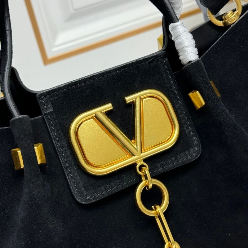Valentino Shopping Bags Lightweight 86784