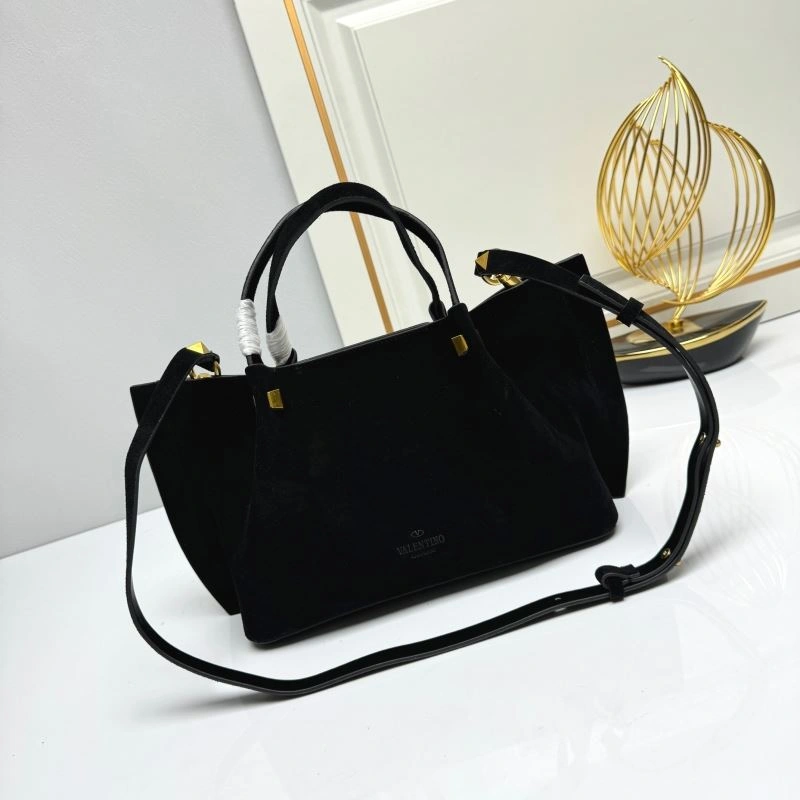 Valentino Shopping Bags Lightweight 86784