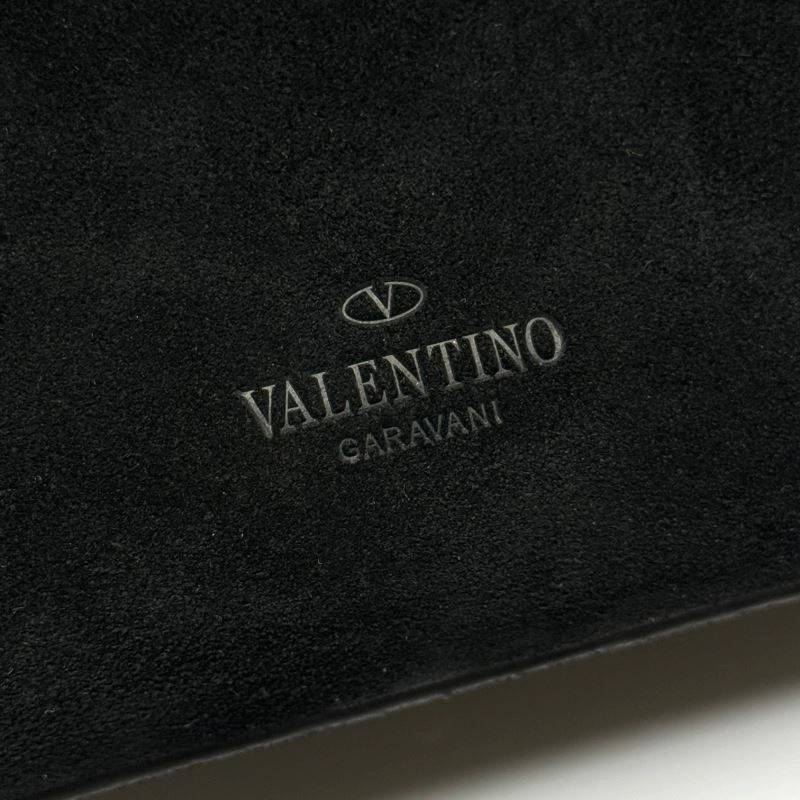 Valentino Shopping Bags Lightweight 86784