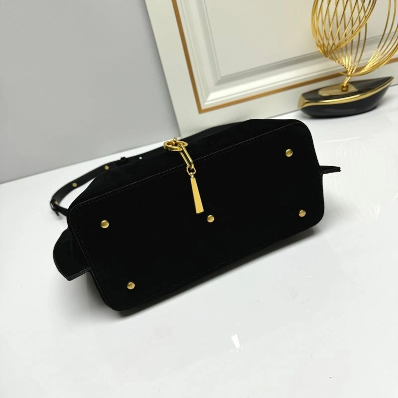 Valentino Shopping Bags Lightweight 86784