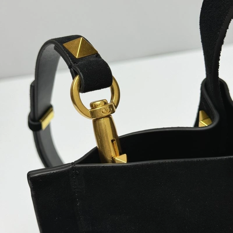 Valentino Shopping Bags Lightweight 86784