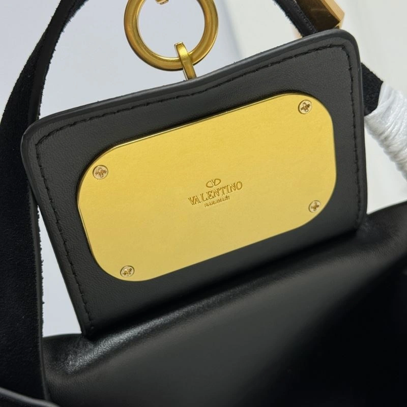 Valentino Shopping Bags Lightweight 86784