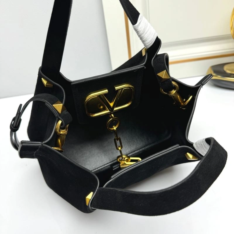 Valentino Shopping Bags Lightweight 86784