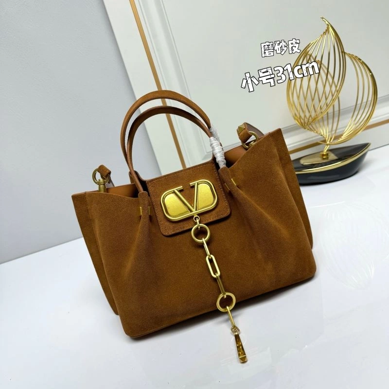Casual Valentino Shopping Bags 86738