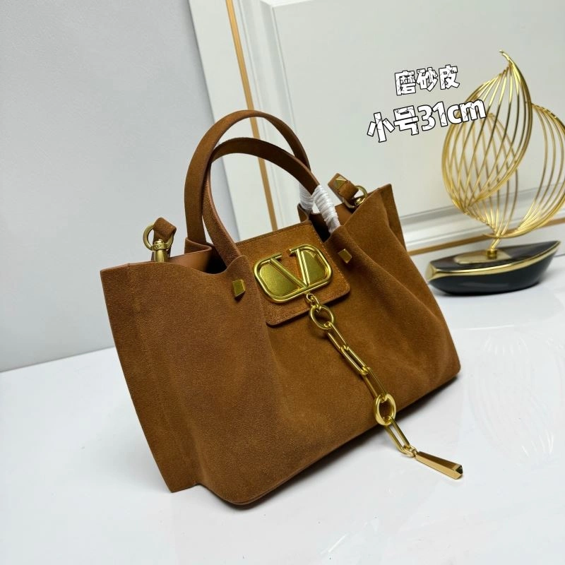 Casual Valentino Shopping Bags 86738