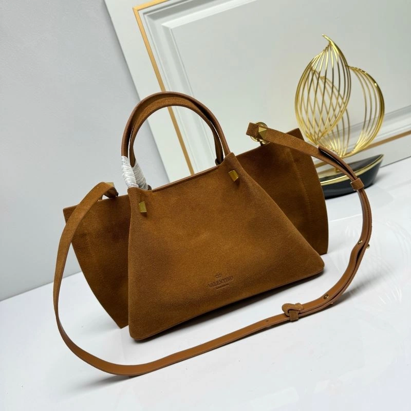 Casual Valentino Shopping Bags 86738