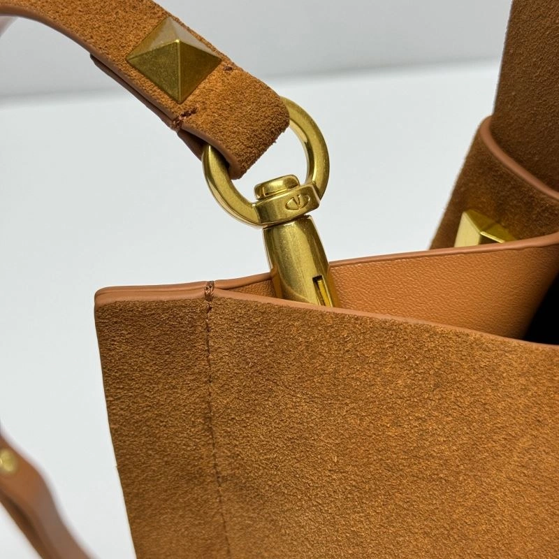 Casual Valentino Shopping Bags 86738