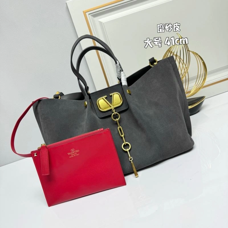 UrbanChic Valentino Shopping Bags 86781