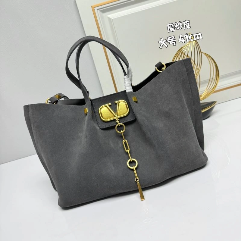 UrbanChic Valentino Shopping Bags 86781