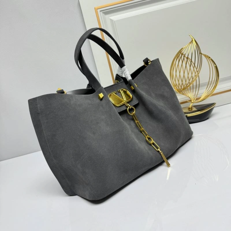 UrbanChic Valentino Shopping Bags 86781