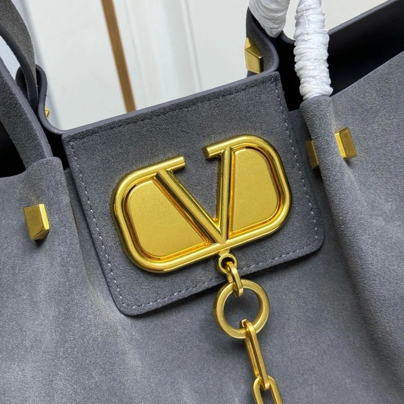 UrbanChic Valentino Shopping Bags 86781