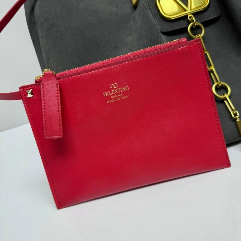 UrbanChic Valentino Shopping Bags 86781